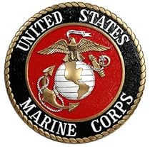 U.S. MARINES FITNESS-From Free Kindle Books Library Click to Download Free Kindle Book -> U.S. MARINES FITNESS