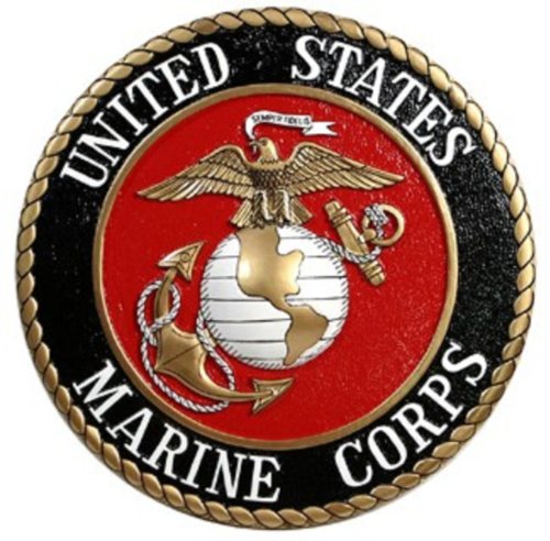 51wDaEsxWaL Health and Fitness: U.S. MARINES FITNESS ( exercises for civilians )