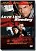 Love Lies Bleeding [Edizione: Germania]