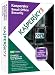 Kaspersky Small Office Security