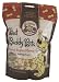 EP BUDDY BITS CHEESE 12 OZ