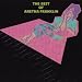 Music : The Best Of Aretha Franklin