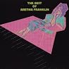 Image of album by Aretha Franklin