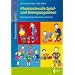 Spass-Spiel-Sport - Turnen und Breitensport Kinder