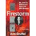 Firestorm: Dr. James E. McDonald's Fight for UFO Science (Voyagers)