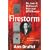 Firestorm: Dr. James E. McDonald's Fight for UFO Science (Voyagers)