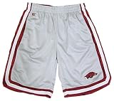 Arkansas Razorbacks Men's Transition Shorts