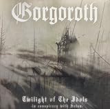 Twilight Of The Idols [VINYL]