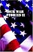 Book Our War Stories II