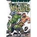 Hulk: WWH - Incredible Herc TPB (Incredible Hulk)