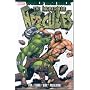 The Incredible Hercules (World War Hulk)