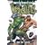 Hulk: WWH - Incredible Herc TPB (Incredible Hulk)