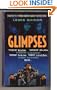 Glimpses