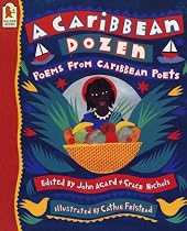 A Caribbean Dozen