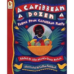 A Caribbean Dozen