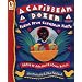 A Caribbean Dozen