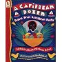 A Caribbean Dozen
