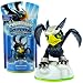 Activision Year 2011 Video Game Series