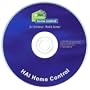 Home Control for Windows� Media Center