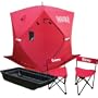 Eskimo Quickfish Value Pack, Model# 69801