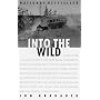 Into the Wild (Paperback)