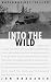 Into the Wild (Paperback)