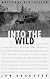 Into the Wild