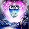 Sunday Songs