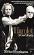 Hamlet in the Afterlife