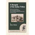 A Synopsis of the Indian Tribes (ALR Supplement Series)