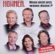 Wenn Nicht Jetzt,Wann Dann-die Gr��ten Hits