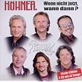 Wenn Nicht Jetzt,Wann Dann-die Gr��ten Hits