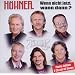 Wenn Nicht Jetzt,Wann Dann-die Gr��ten Hits