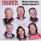 Wenn Nicht Jetzt,Wann Dann-die Gr��ten Hits