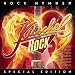 KuschelRock - Rock Hymnen