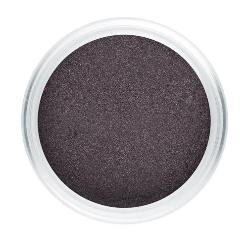 Artdeco Make-up Augenmakeup Mineral Shadow Nr. 32 Preisvergleich