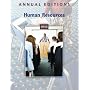 Annual Editions: Human Resources 09/10