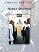 Annual Editions: Human Resources 09/10