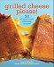 Books : Grilled Cheese, Please!: 50 Scrumptiously Cheesy Recipes   [GRILLED CHEESE PLEASE] [Hardcover]
