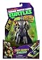 Teenage Mutant Ninja Turtles Power Sound FX Shredder