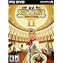 Restaurant Empire 2 (PC Games)
