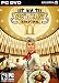 Restaurant Empire 2