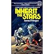 Inherit the Stars
