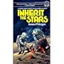 Inherit the Stars