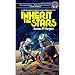 Inherit the Stars (Mass Market Paperback)