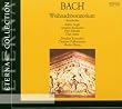 Weihnachts-Oratorium Bwv 248 (Az)