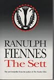 Buy : The Sett