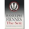 The Sett: Amazon.co.uk: Sir Ran...