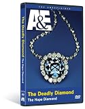 The Deadly Diamond - The Hope Diamond