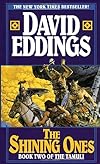 The Shining Ones